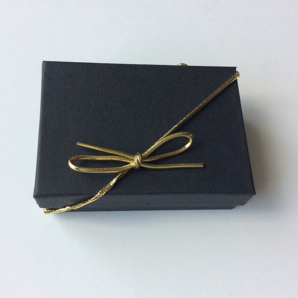 Handmade Ring, Geometric Design Ring, - Picture 7 of 7